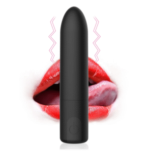 Mini Bullet Vibrater In Pakistan