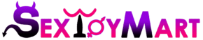 Sex Toys Mart In Pakistan